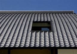 豊田市　外壁塗装　屋根