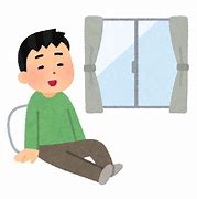 日進市　外壁塗装　屋根